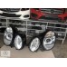 BAŞKAN TİC.MERCEDES A2118204761 W211 E KASA SOL FAR 2118204761